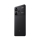 Xiaomi Redmi Note 13 Pro+ 5G 8/256GB Midnight Black - 1317225 - zdjęcie 7